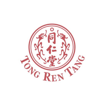 北京同仁堂国药有限公司