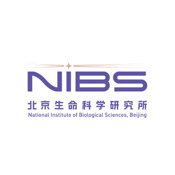 北京生命科学研究所