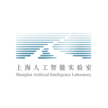 上海人工智能实验室有限公司