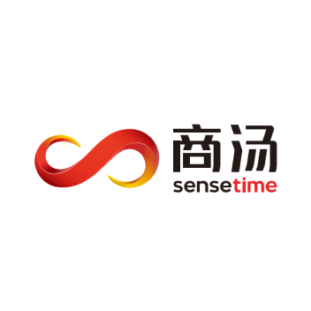 上海商汤智能科技有限公司