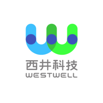 上海西井科技股份有限公司