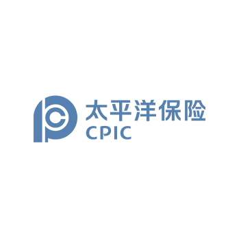 中国太平洋保险（香港）有限公司