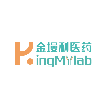 广州金墁利医药科技有限公司