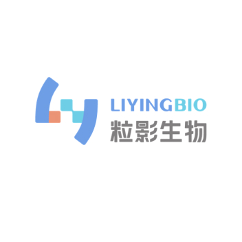 深圳粒影生物科技有限公司
