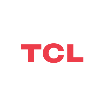 TCL科技集团股份有限公司