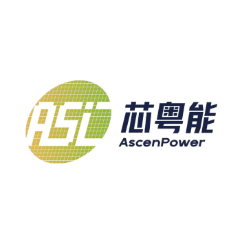 广东芯粤能半导体有限公司