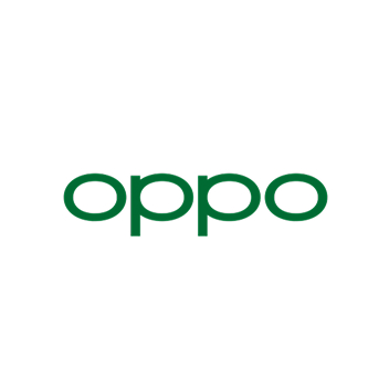 OPPO广东移动通信有限公司 [展位: B11]