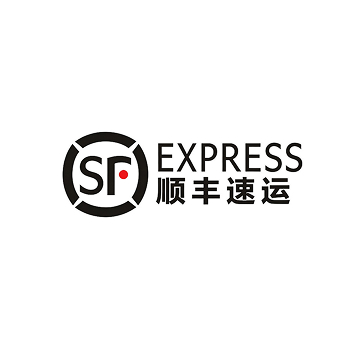 顺丰集团 [展位: B11]