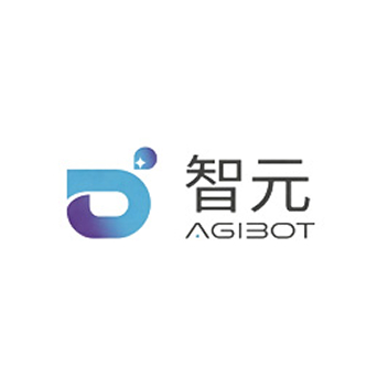 智元机器人 [展位: B11]