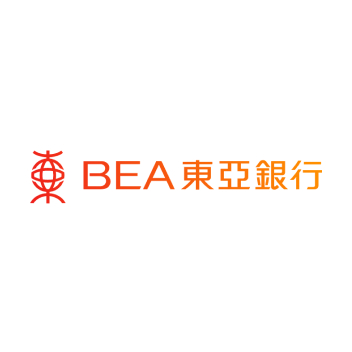 东亚银行有限公司
