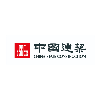 中国建筑工程(香港)有限公司