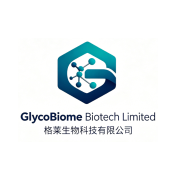 格莱生物科技有限公司
