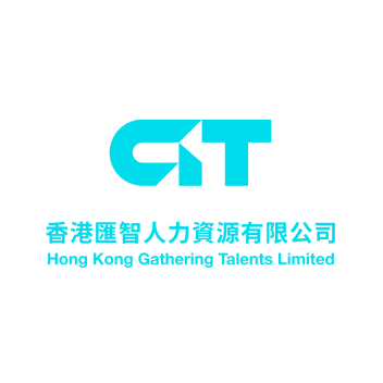 香港汇智人力资源有限公司