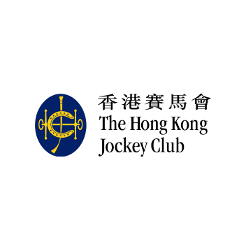 香港赛马会