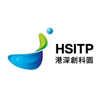 港深创新及科技园有限公司