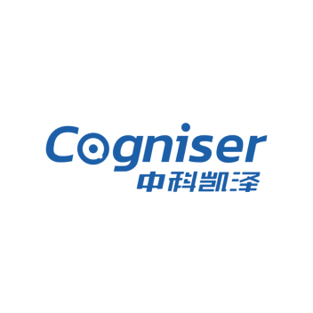 广东中科凯泽信息科技有限公司