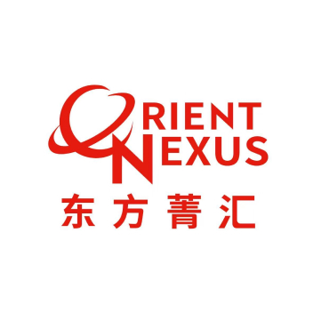 东方菁汇（香港）有限公司