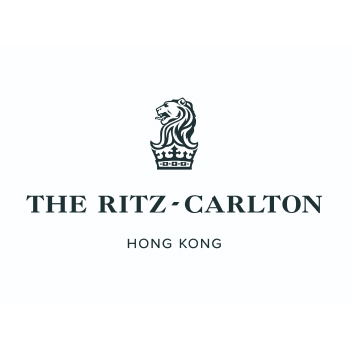 香港丽思卡尔顿酒店及香港W酒店