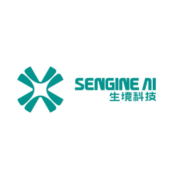 生境科技控股（国际）有限公司