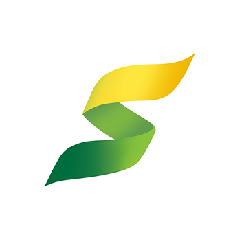 SunRegen Therapeutics 有限公司
