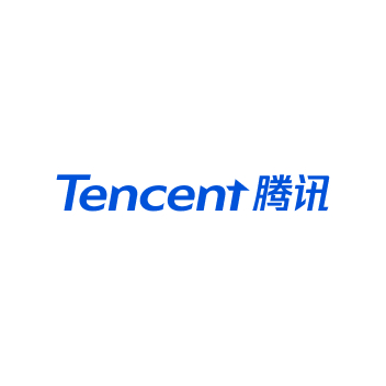腾讯控股有限公司