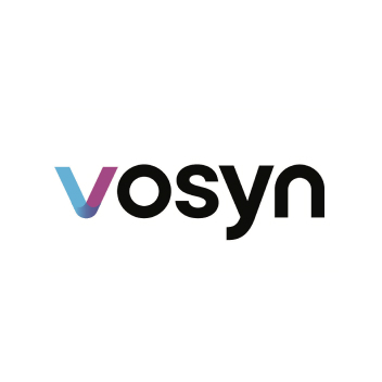 Vosyn