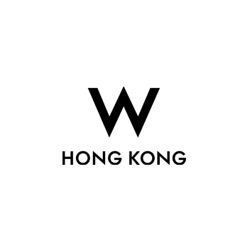 香港丽思卡尔顿酒店及香港W酒店