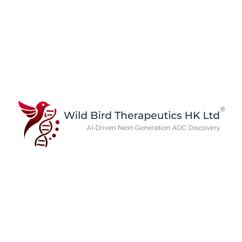 Wild Bird Therapeutics 香港有限公司
