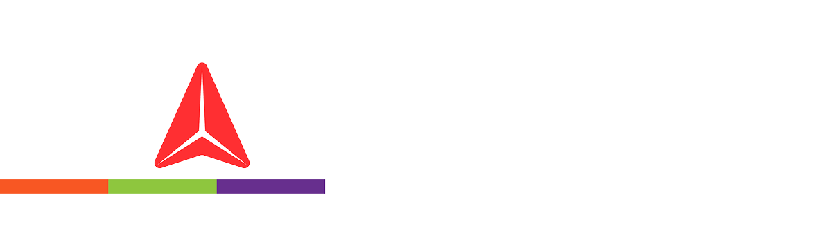Hong Kong Talent Engage