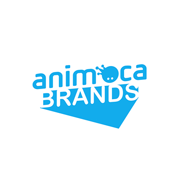 Animoca Brands