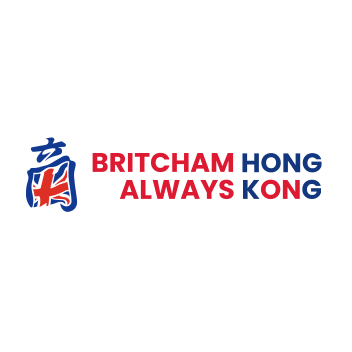 The British Chamber of Commerce in Hong Kong