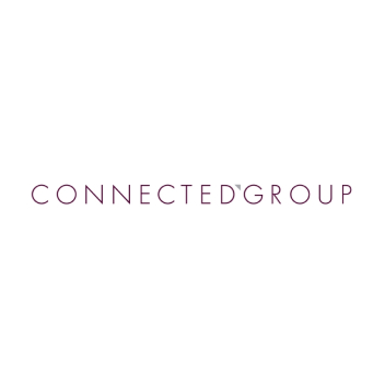 ConnectedGroup