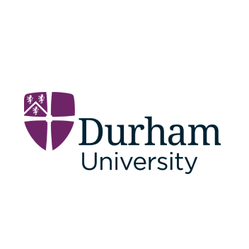 DURHAM University