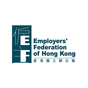 Employers’ Federation of Hong Kong