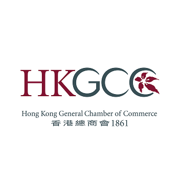 Hong Kong General Chamber of Commerce
