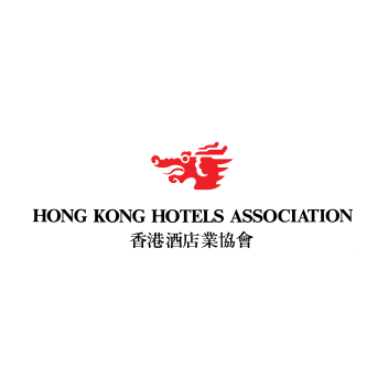 Hong Kong Hotels Association