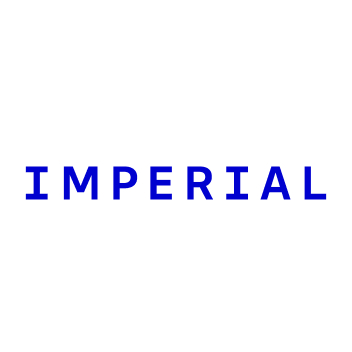 IMPERIAL