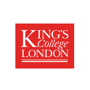King's College London