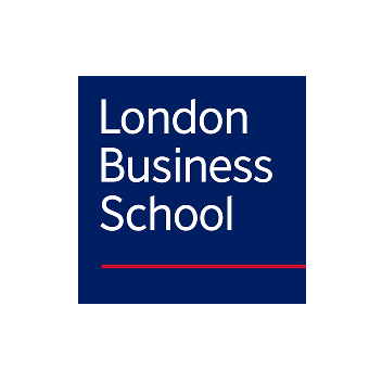 London Business School
