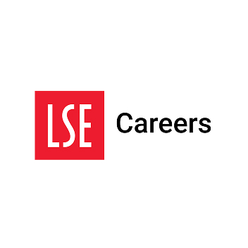 LSE Careers