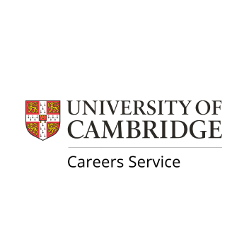 University of Cambridge