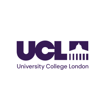 University College London