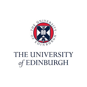 The University of Edinburgh