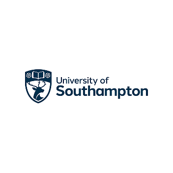 University of Southmpton