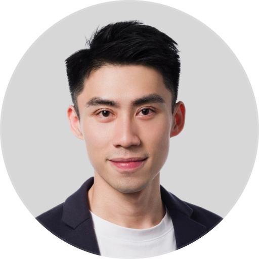 潘乐明先生