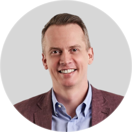 Mathew GOLLOP 先生