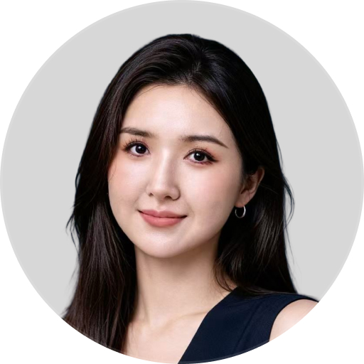 范典雅女士