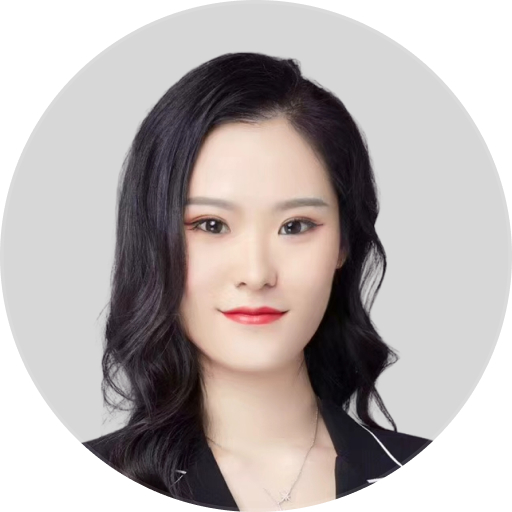 张超女士