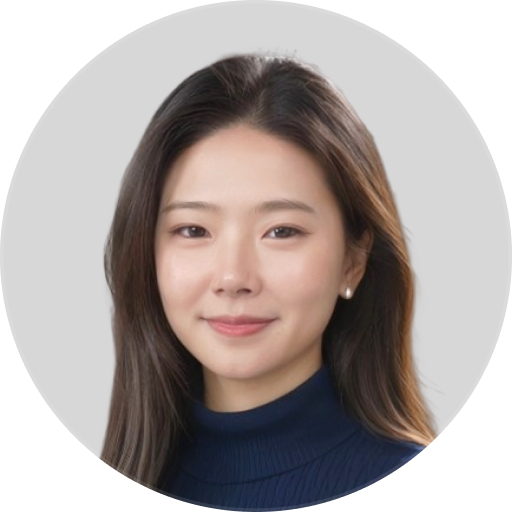 张梓月女士